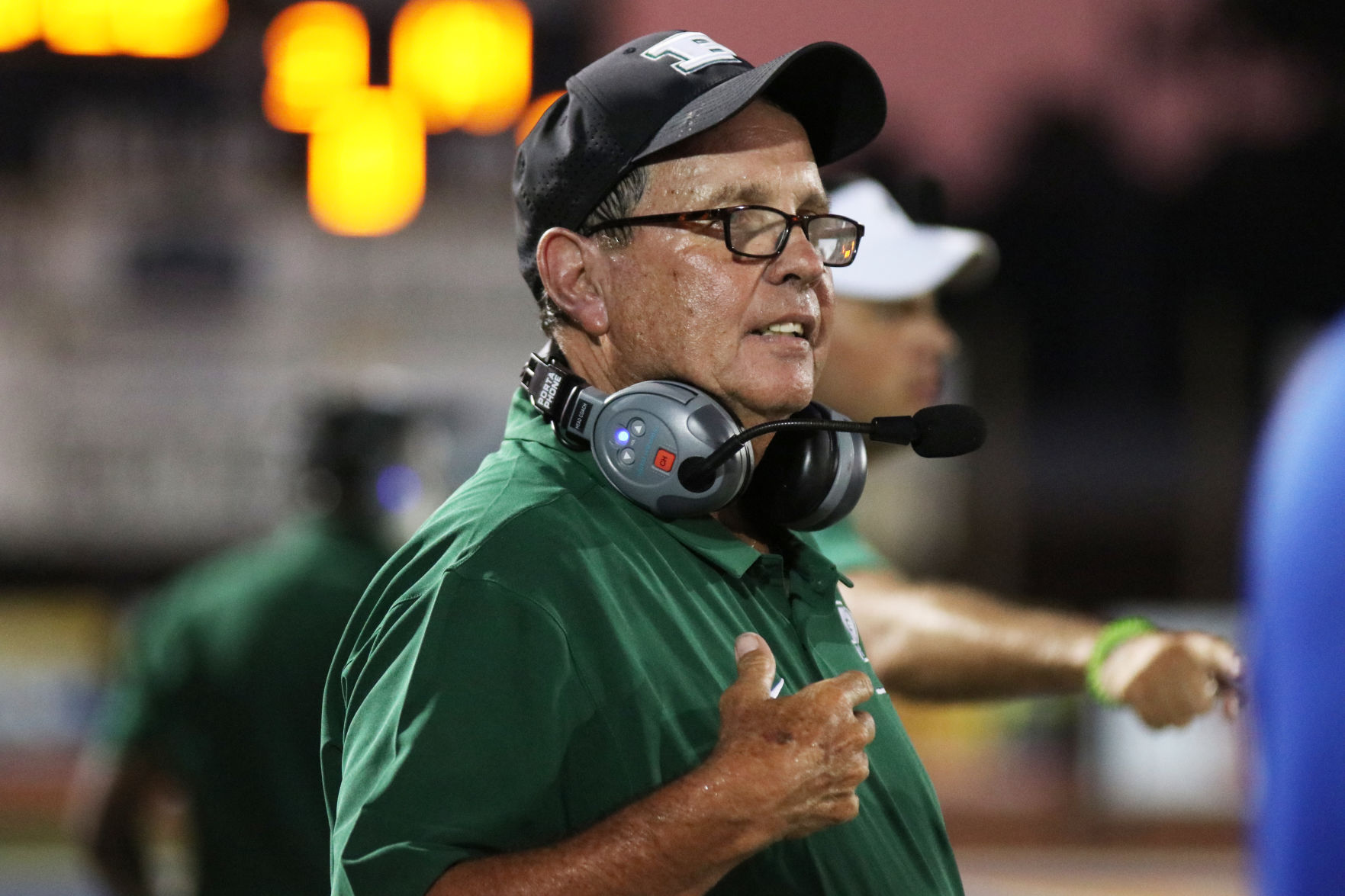 BR.ponchatoulaliveoak.090719.12.jpg